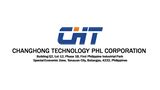changhong technology phl corporation|Changhong Technology Phl corp Careers and Employment.